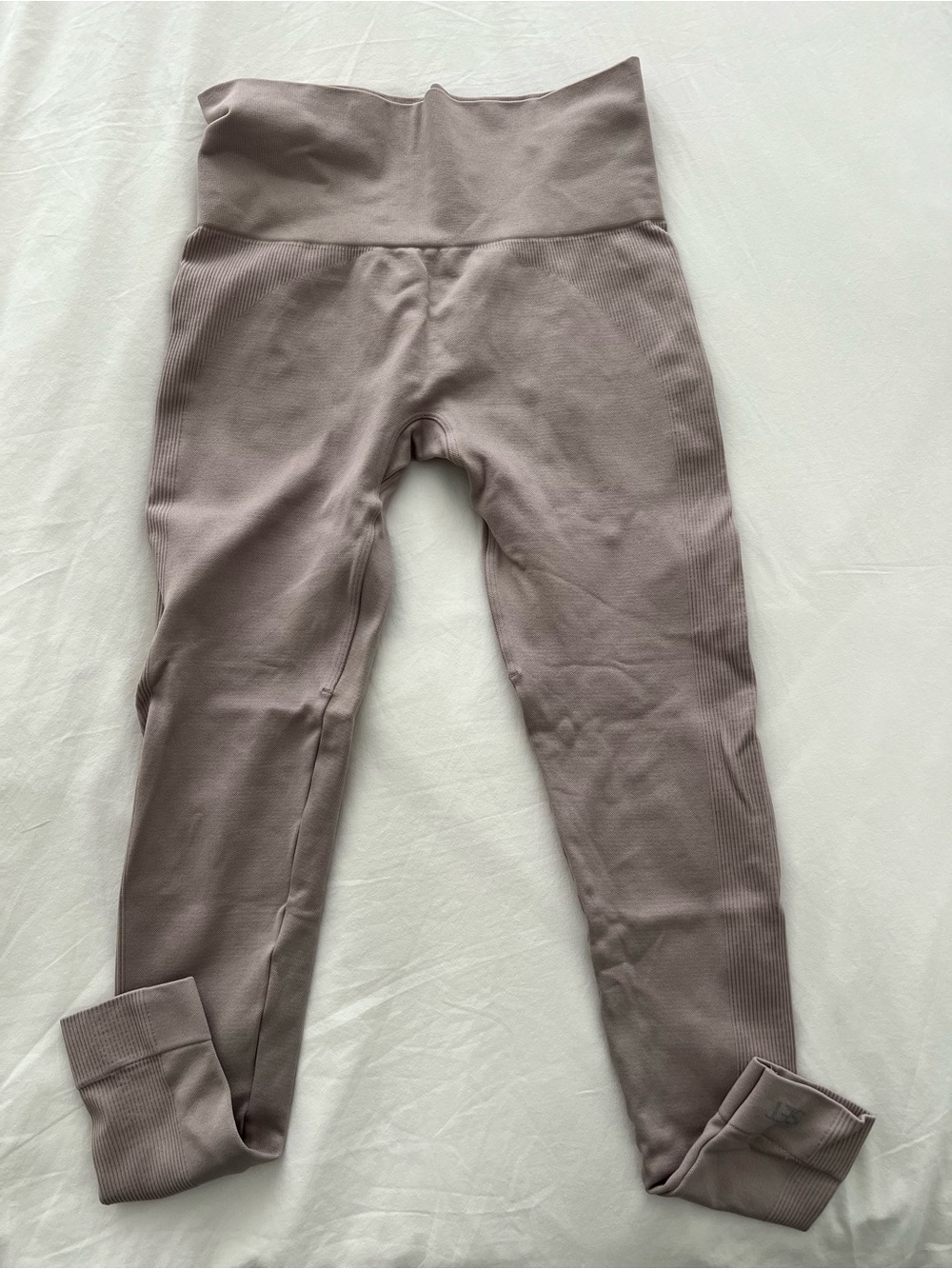 SET Active Leggings